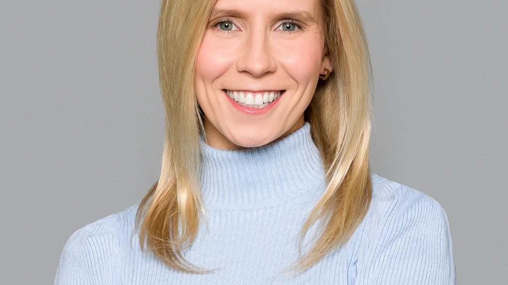Midtown Toronto Dentistry