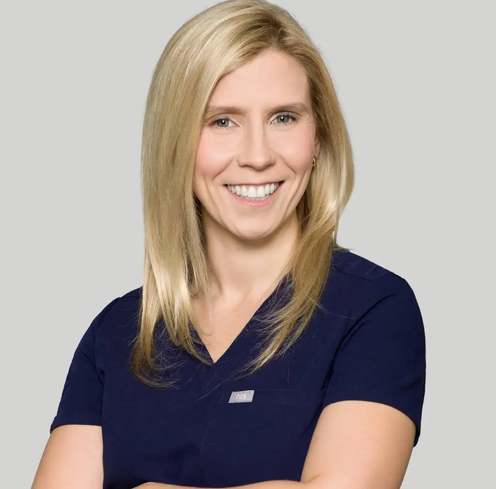 Midtown Toronto Dentistry