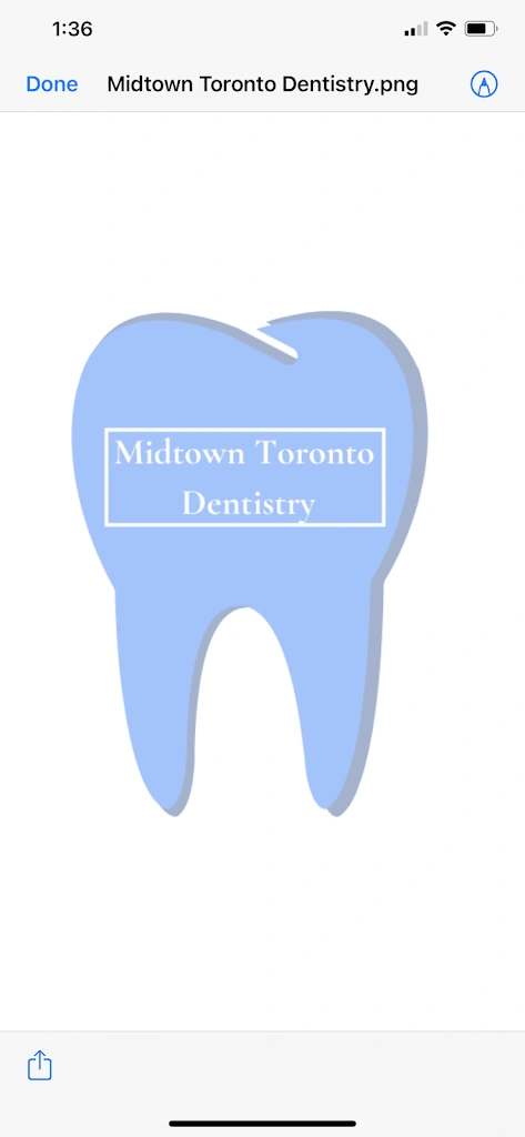 Midtown Toronto Dentistry