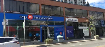 DAWSON DENTAL