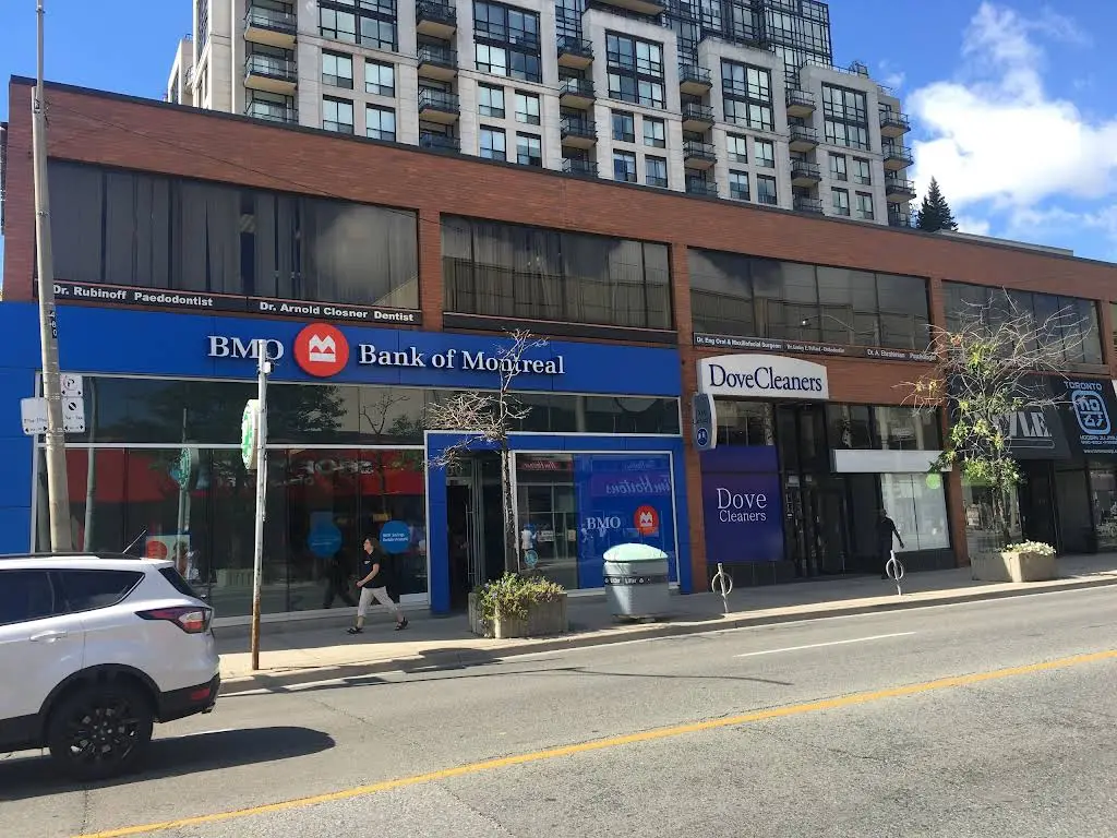 DAWSON DENTAL