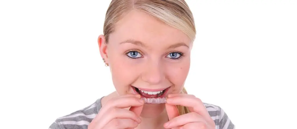 DAWSON DENTAL