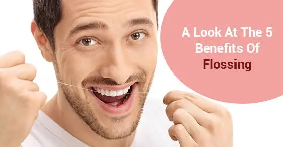 DAWSON DENTAL