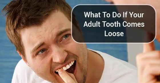DAWSON DENTAL