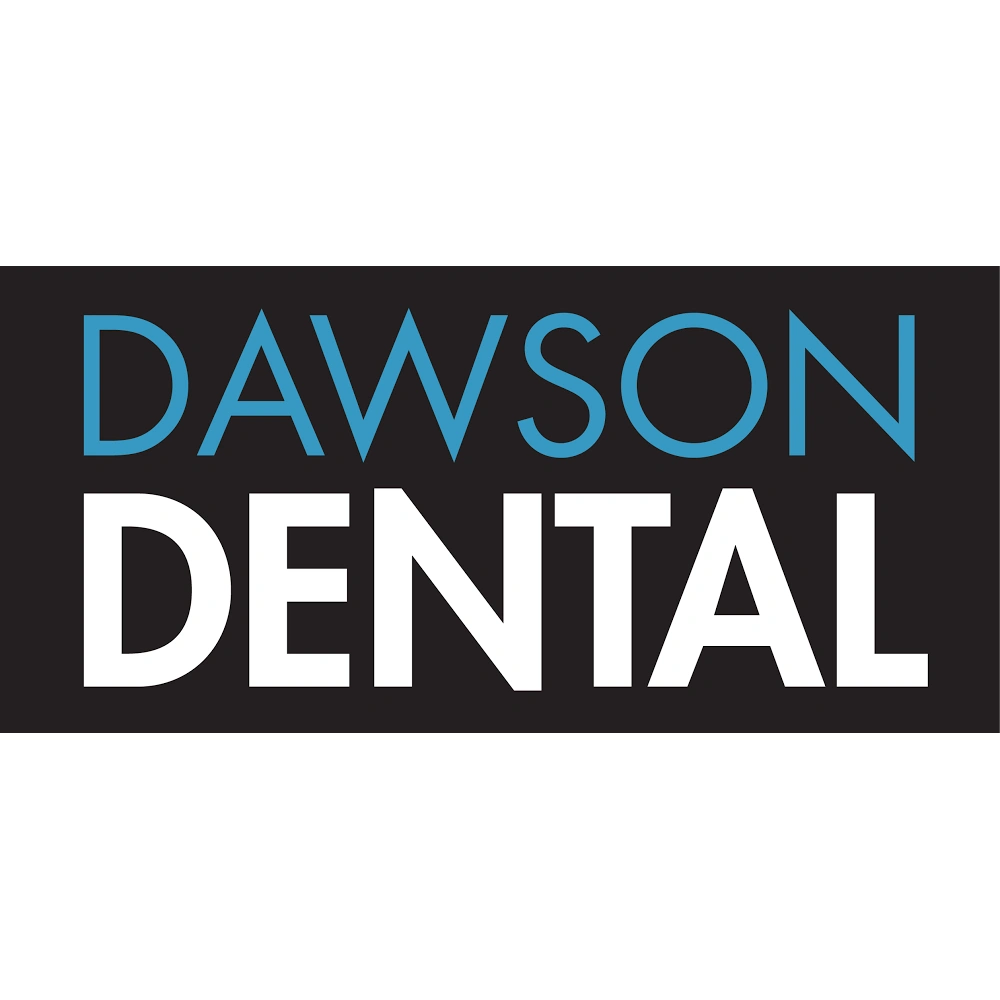 DAWSON DENTAL