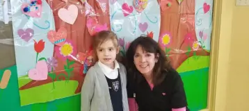 Treehouse Dental Care - Toronto