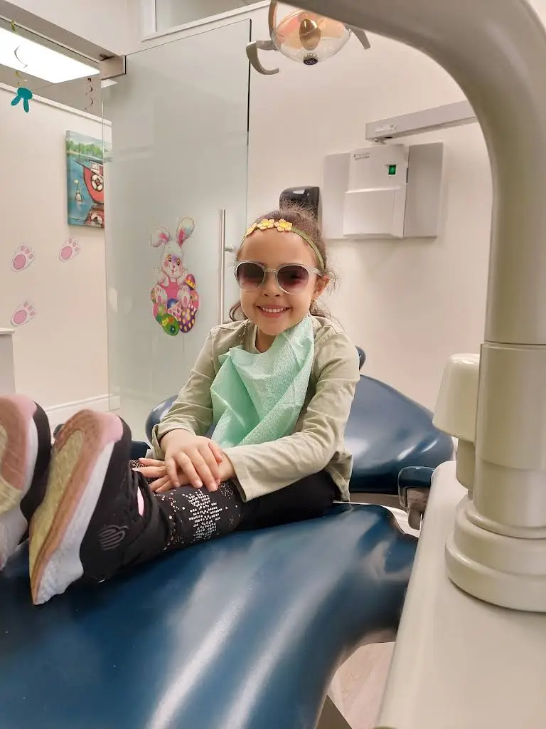 Treehouse Dental Care - Toronto