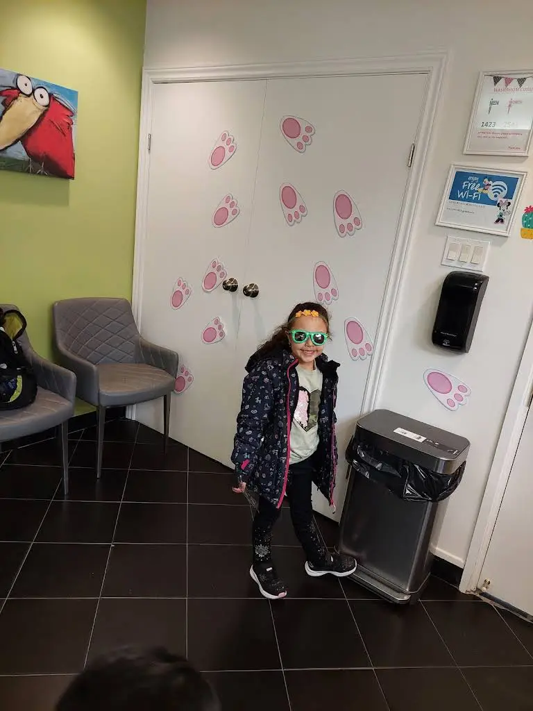 Treehouse Dental Care - Toronto