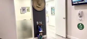 YEG Dentistry