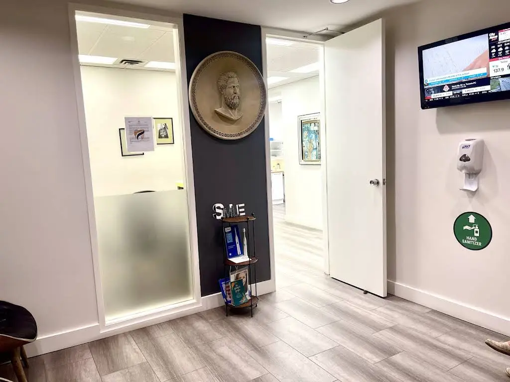 YEG Dentistry
