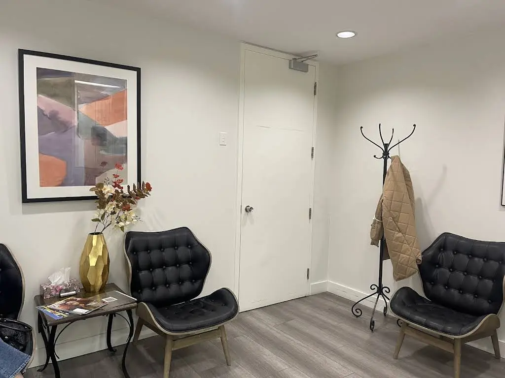 YEG Dentistry