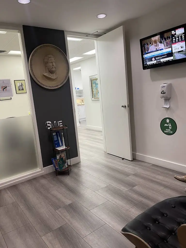 YEG Dentistry