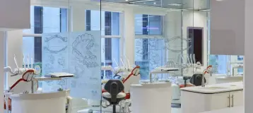 Innovative Orthodontics