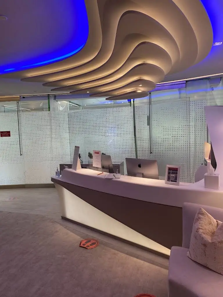 Innovative Orthodontics
