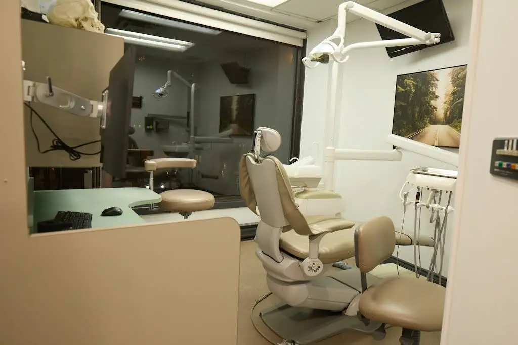 Maleki Dental
