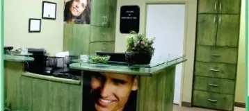 Green Dental Care