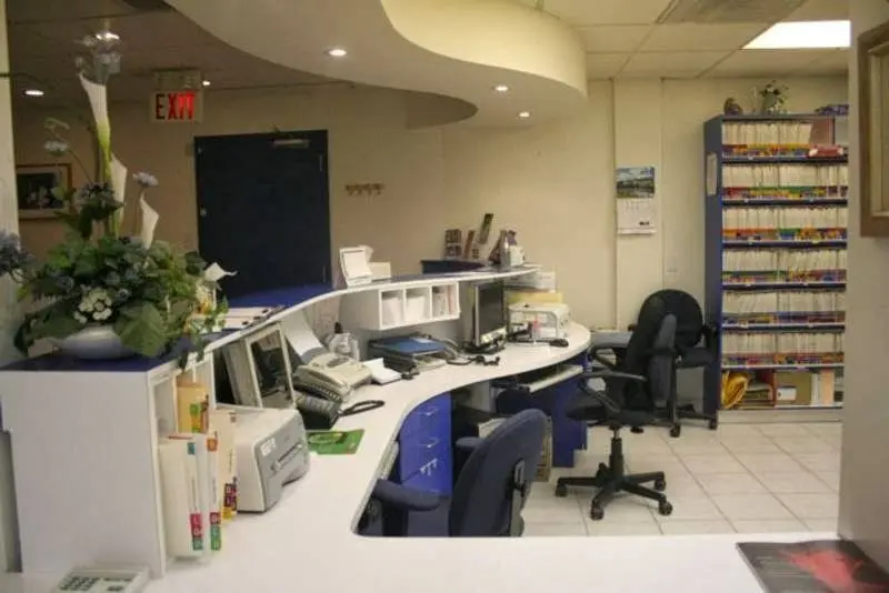 Claveria Dental Clinic