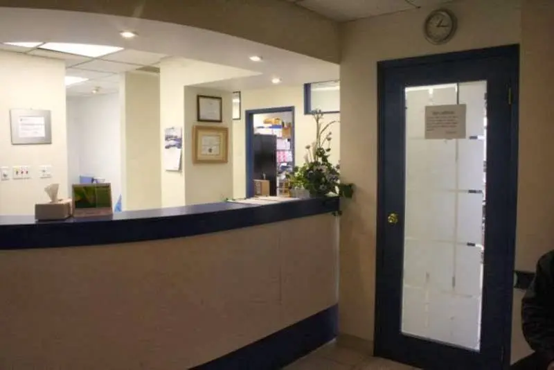 Claveria Dental Clinic