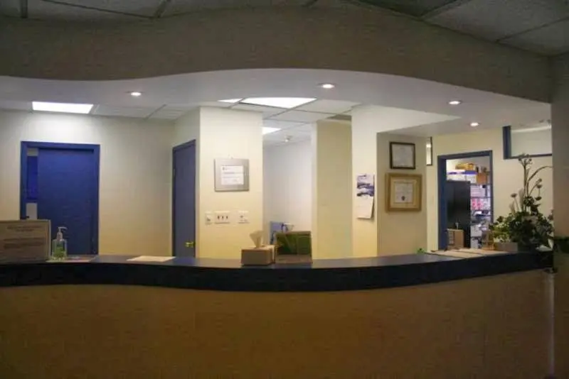 Claveria Dental Clinic