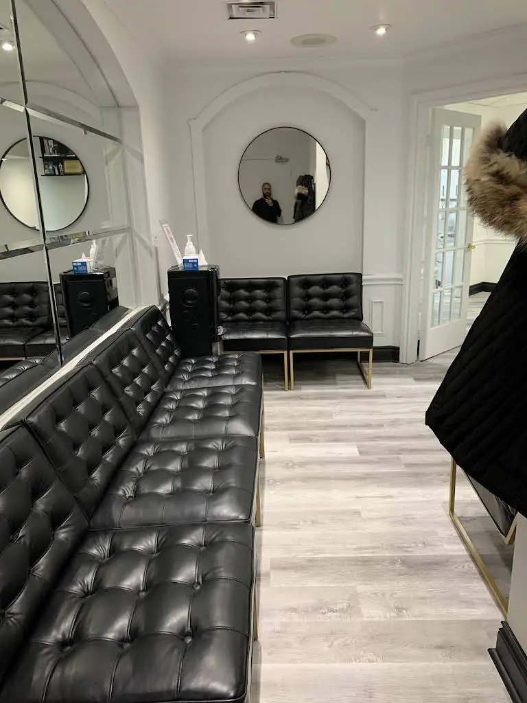 Khadivi North York Dental Centres