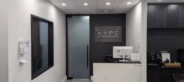 North York Periodontal Centre