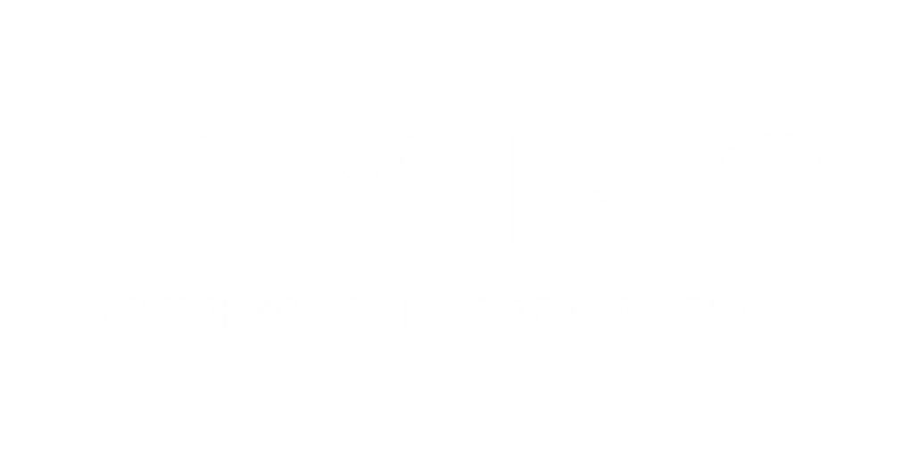 North York Periodontal Centre