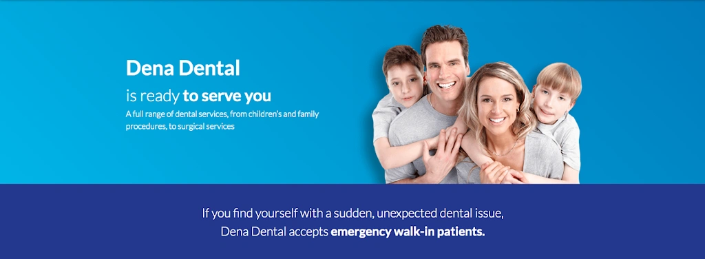 Dena Dental