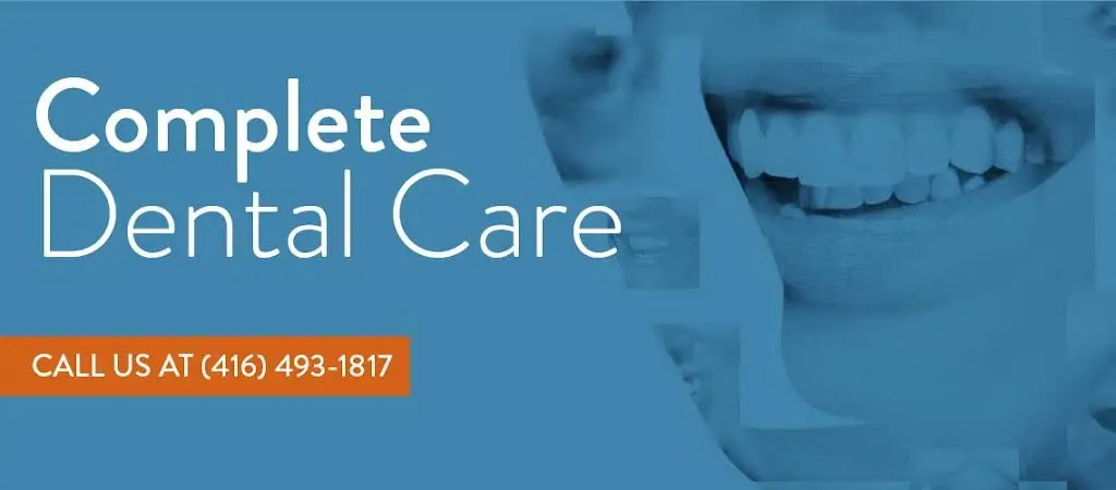 Dena Dental