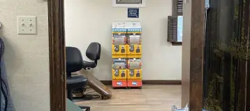 Toronto Children's Dentist