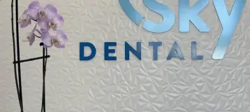 Sky Dental