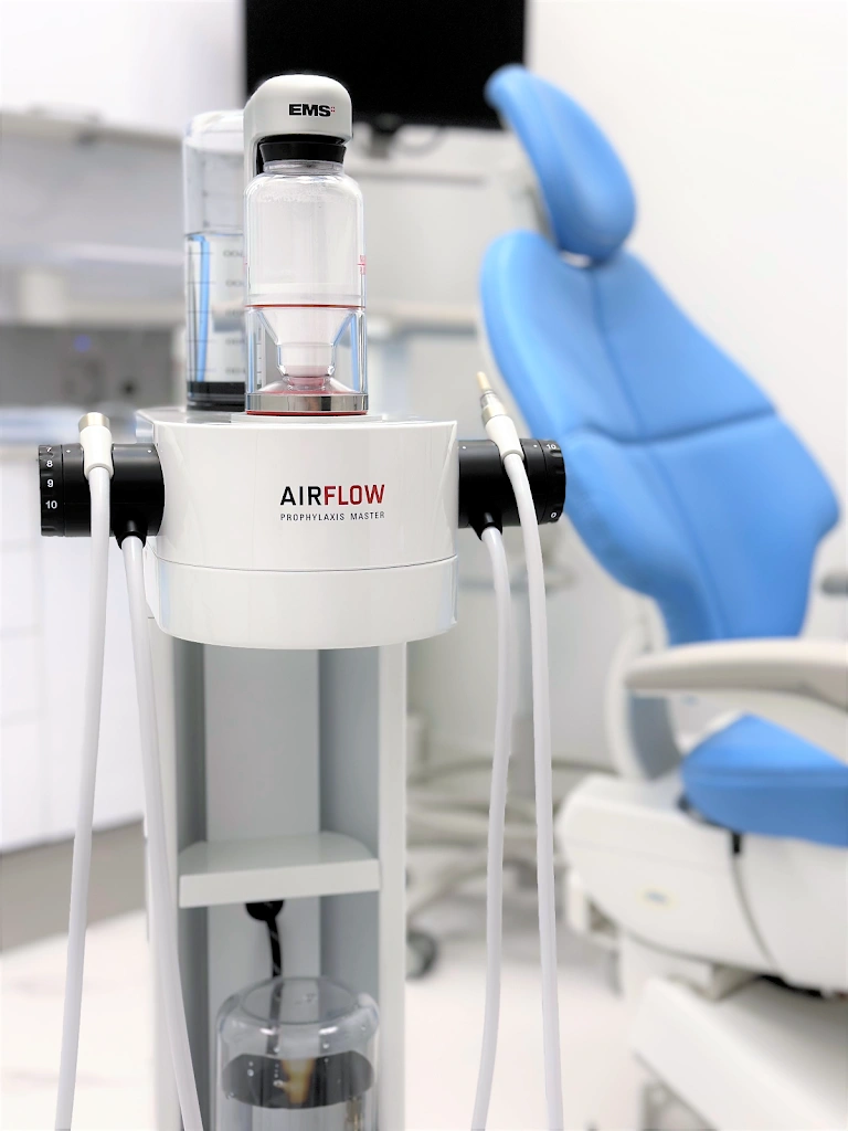Sky Dental