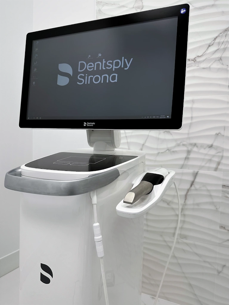 Sky Dental