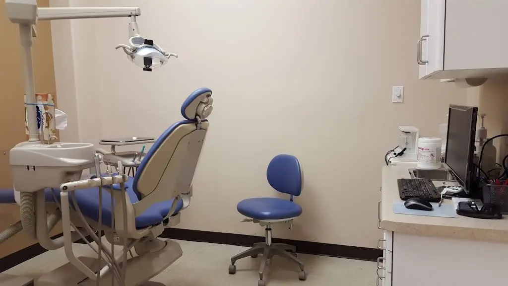 Provost Dental Centre
