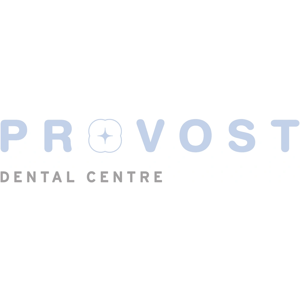 Provost Dental Centre