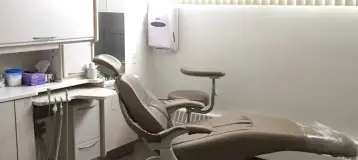 Park Place Dental