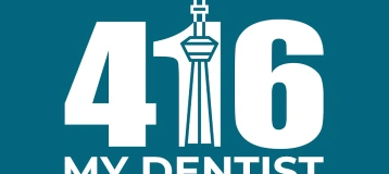 Dr. Christina Oprescu-Havriliuc Dental Clinic