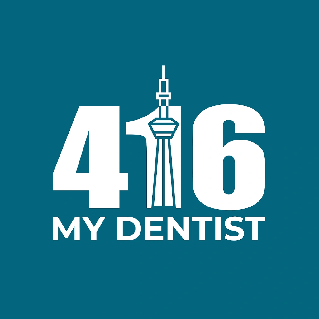 Dr. Christina Oprescu-Havriliuc Dental Clinic - Professional dental clinic exterior with modern facilities