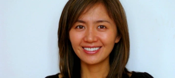 Smiles on Sheppard Dental Centre