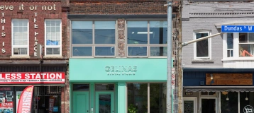 Gelinas Dental Studio