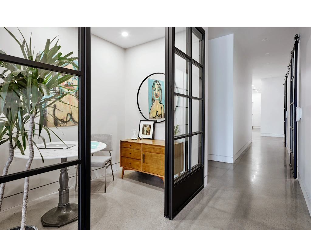 Gelinas Dental Studio