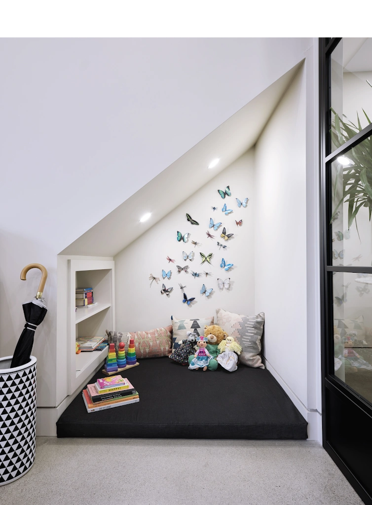 Gelinas Dental Studio