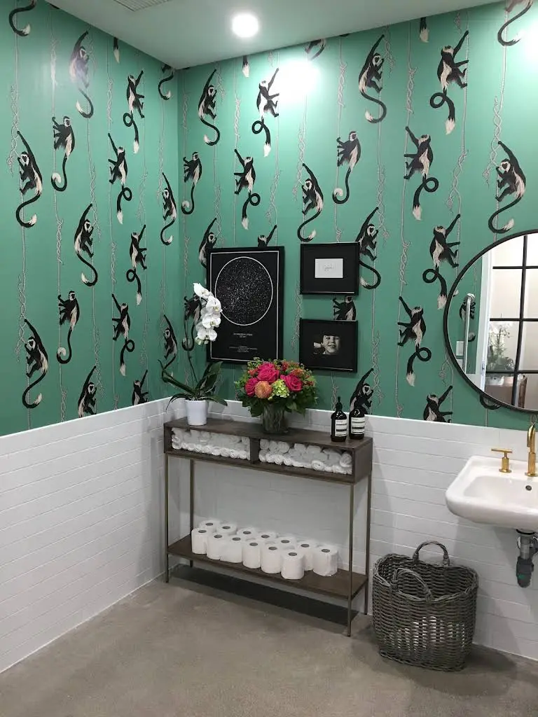 Gelinas Dental Studio