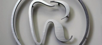 Roncesvalles Dental Centre
