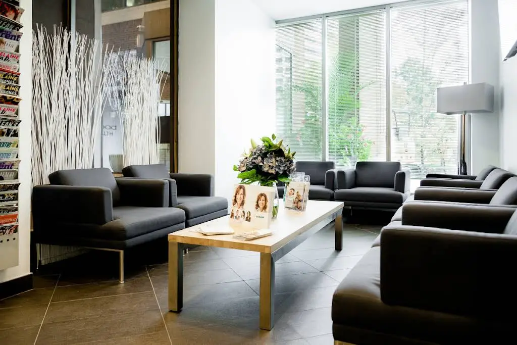 Sheppard Yorkland Dental