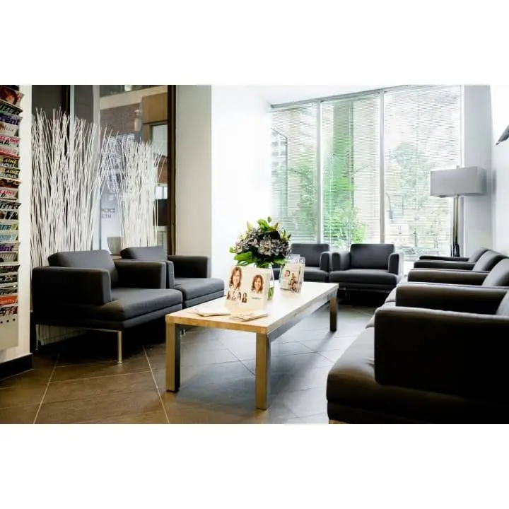 Sheppard Yorkland Dental