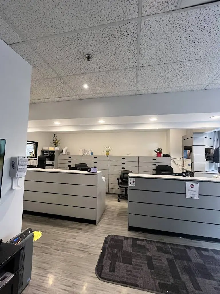 Bridlewood Dental Centre