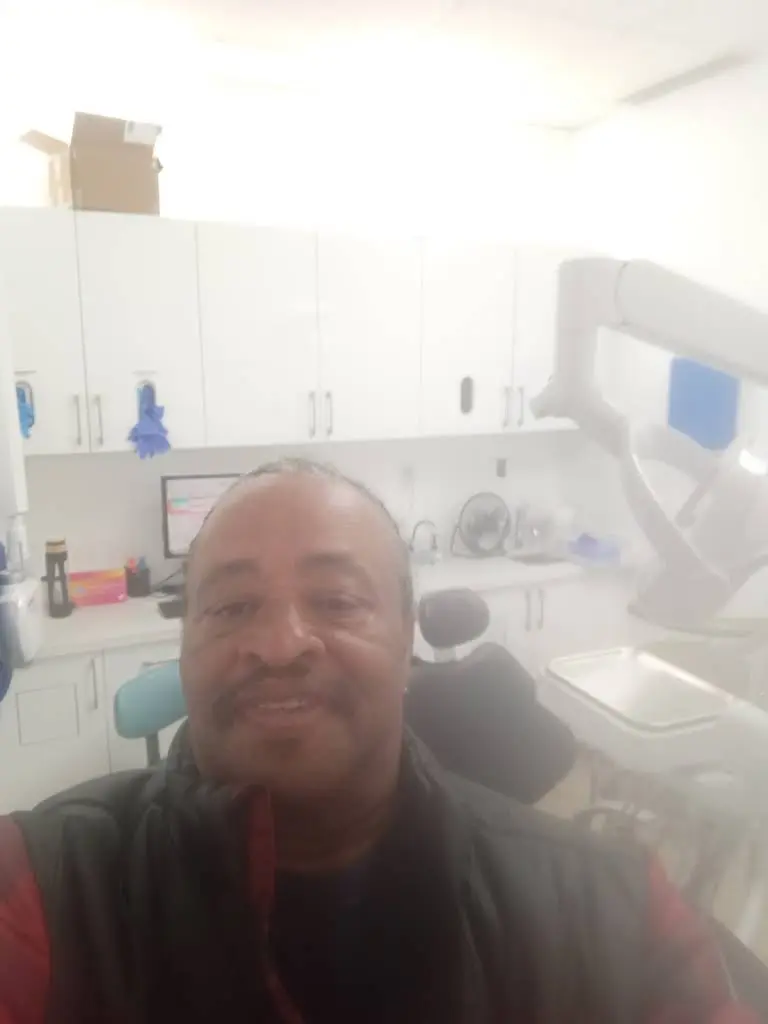One Dental, Scarborough