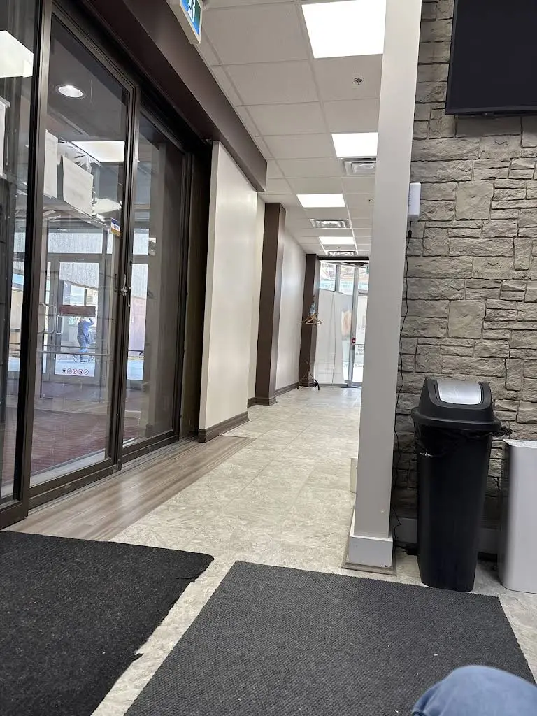 Esthe-Dent Dental Services