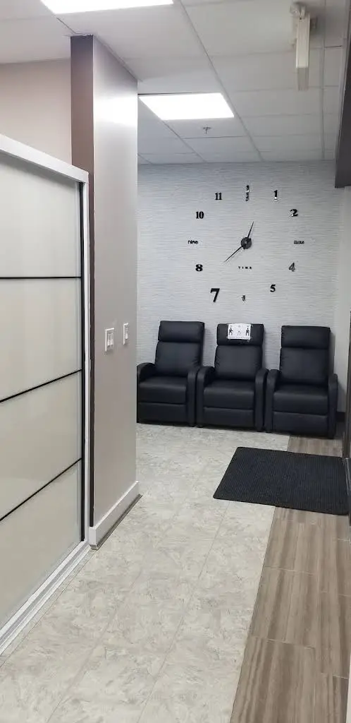 Esthe-Dent Dental Services