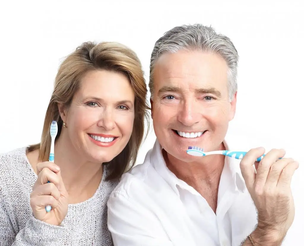 Esthe-Dent Dental Services